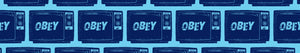 Obey Clothing