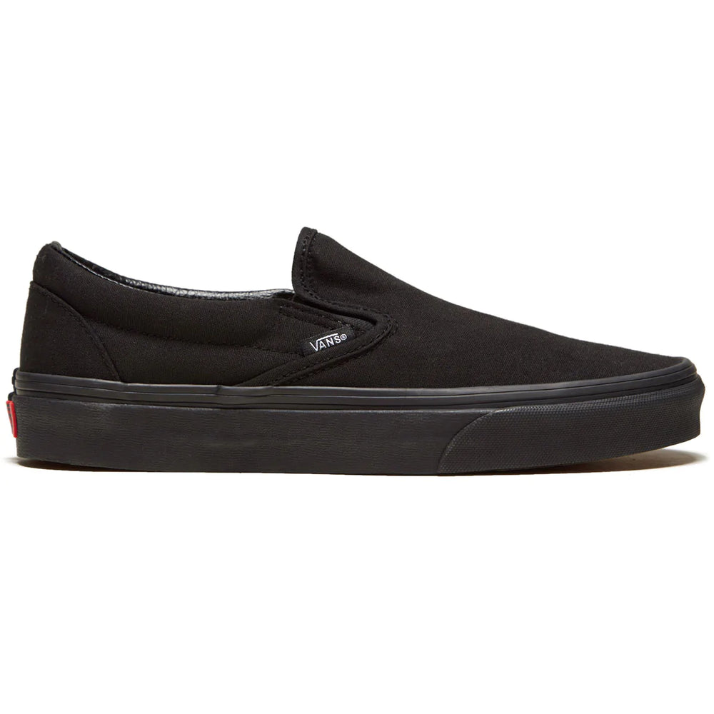 Vans Classic Slip-on Shoes