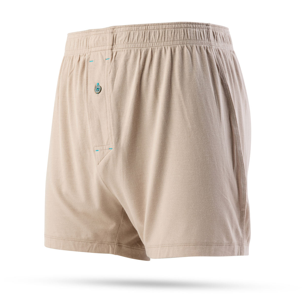Stance Butter Blend Boxers - String Grey image 1