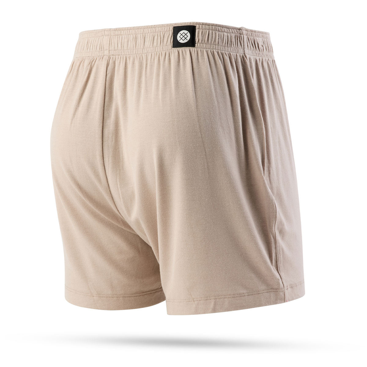 Stance Butter Blend Boxers - String Grey image 2