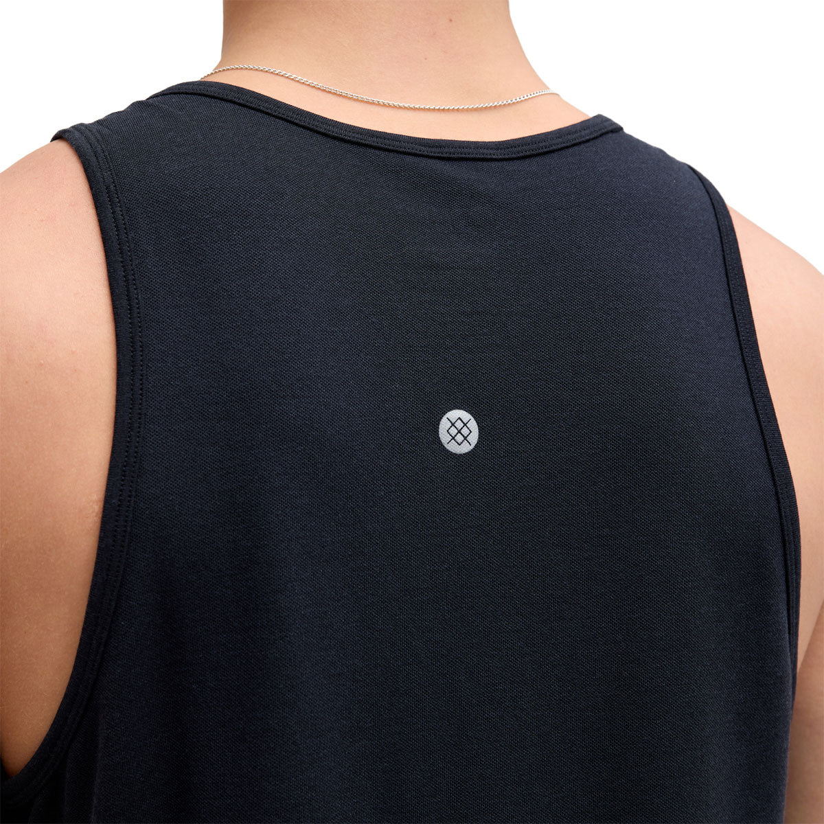 Stance Fragment 2.0 Tank Top - Black image 4