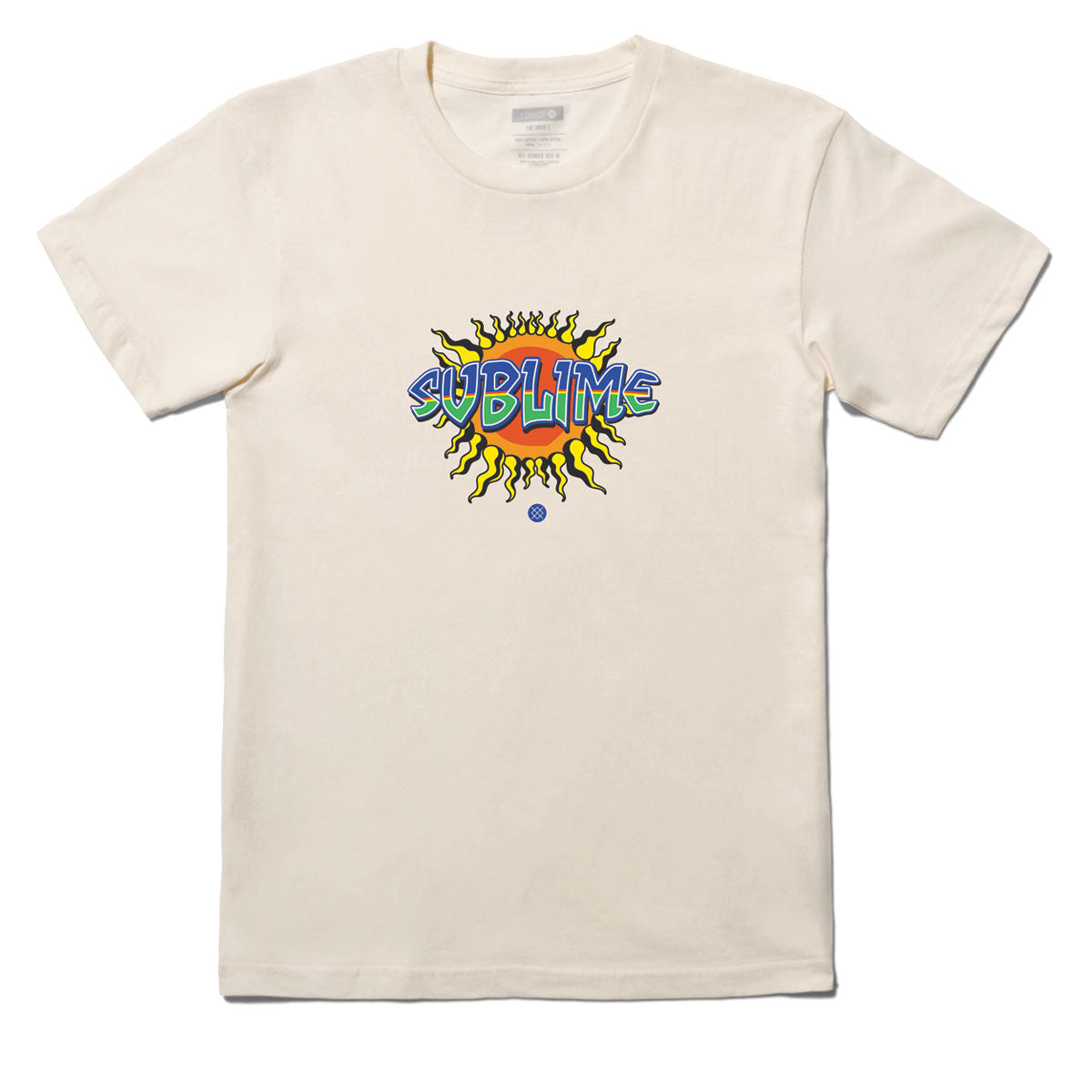 ★Stance★40 oz T-Shirt 関税込★ Stance 40 oz T-Shirt - Canvas – CCS