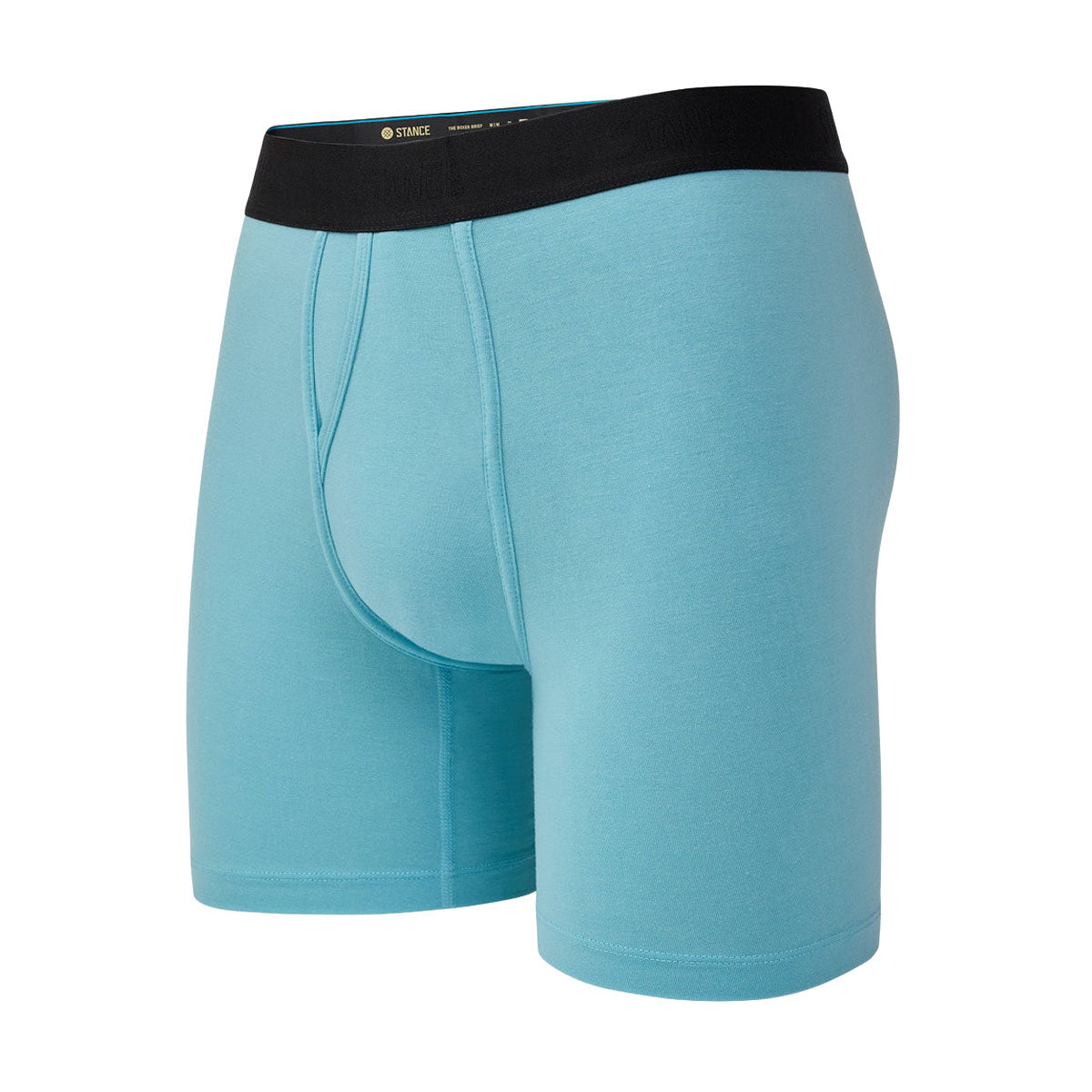 Stance Electric Blue Boxer Brief - Electric Blue image 1