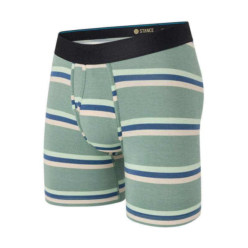 swatch:https://cdn.shopify.com/s/files/1/0519/1388/3831/files/swatch_421659a6-ba39-41b0-92a5-9f57e03df67d.jpg?v=1760036945