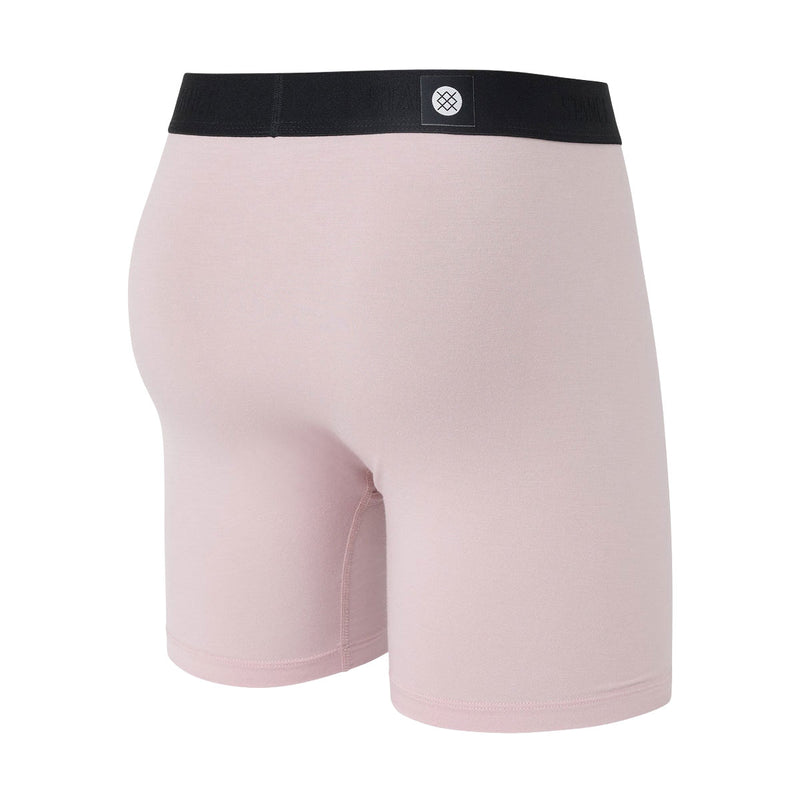 Stance Lilac Boxer Brief - Lilac