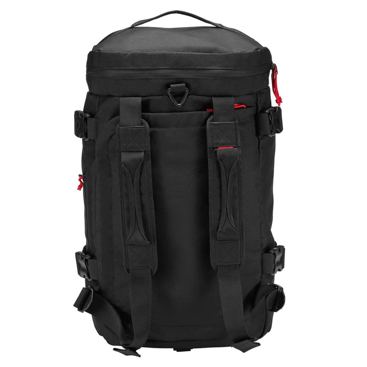 Nixon Escape 45L II Duffle Bag - Black image 4