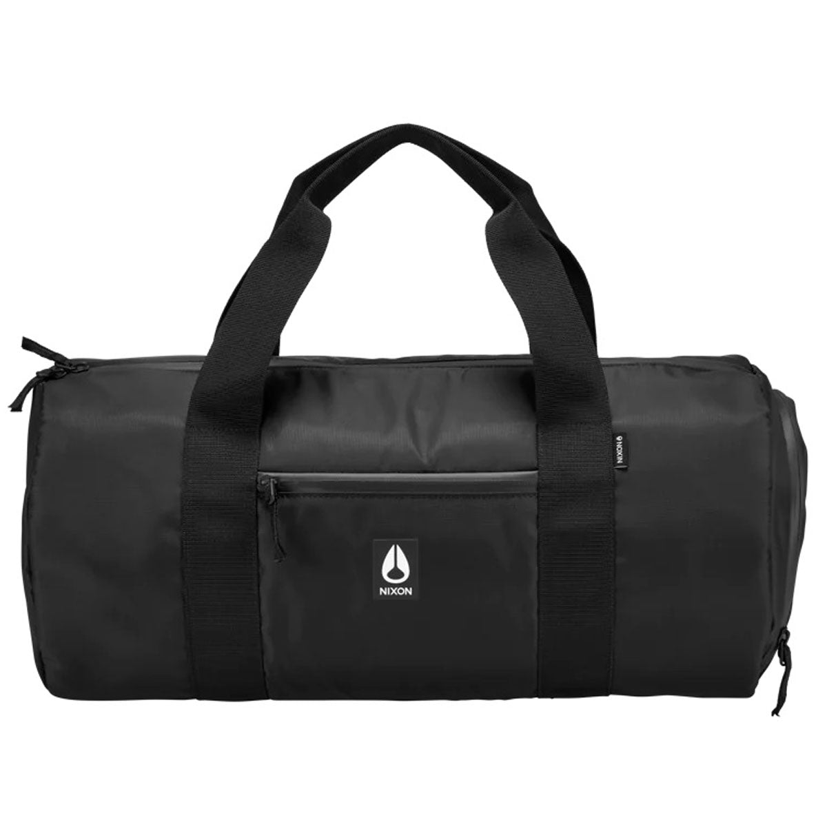 Nixon duffle sales