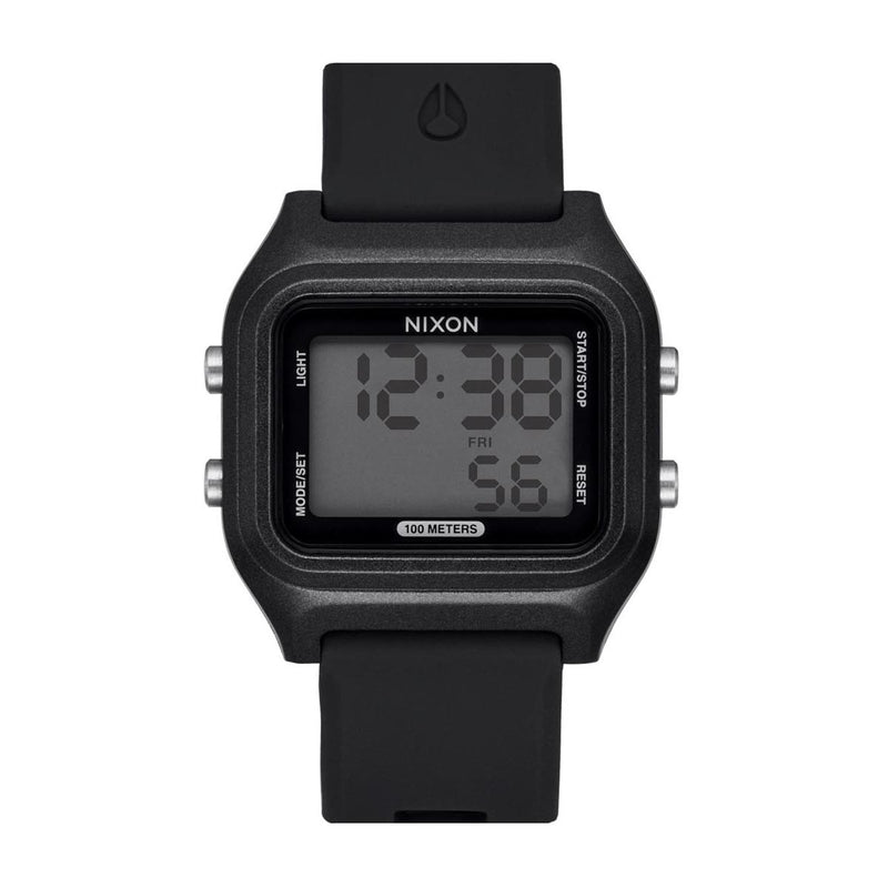 swatch:https://cdn.shopify.com/s/files/1/0519/1388/3831/files/swatch_2ff42689-e9e4-4c2b-9717-0ce98e5208ae.jpg