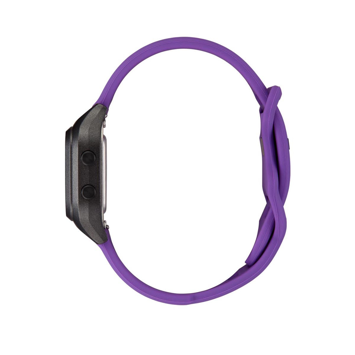 Nixon Ripper Watch - Black/Purple image 2