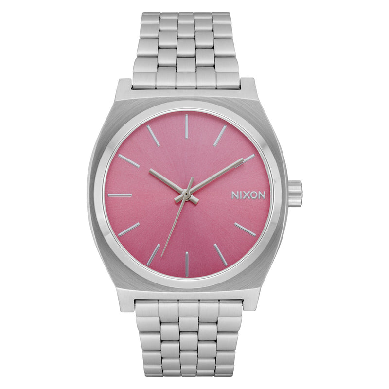 swatch:https://cdn.shopify.com/s/files/1/0519/1388/3831/files/swatch_03a0f2ed-e097-4bfa-9257-aae12a9cfc2e.jpg?v=1744232163