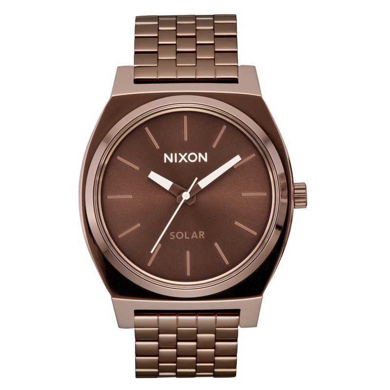 swatch:https://cdn.shopify.com/s/files/1/0519/1388/3831/files/swatch_26318702-98b1-4597-9500-4fab229843a0.jpg?v=1722271358