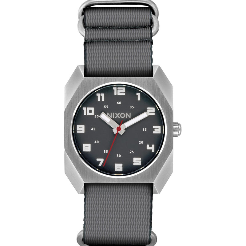 swatch:https://cdn.shopify.com/s/files/1/0519/1388/3831/files/swatch_378a5a57-1f56-4f78-8d19-24c54e5179ab.jpg?v=1722270932