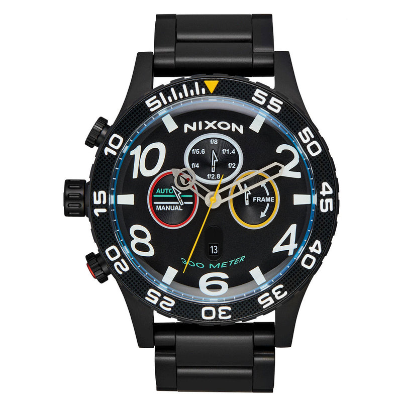 swatch:https://cdn.shopify.com/s/files/1/0519/1388/3831/files/swatch_e0c2e9b9-dd94-4d90-89f0-c52dfc4b7437.jpg?v=1744232292
