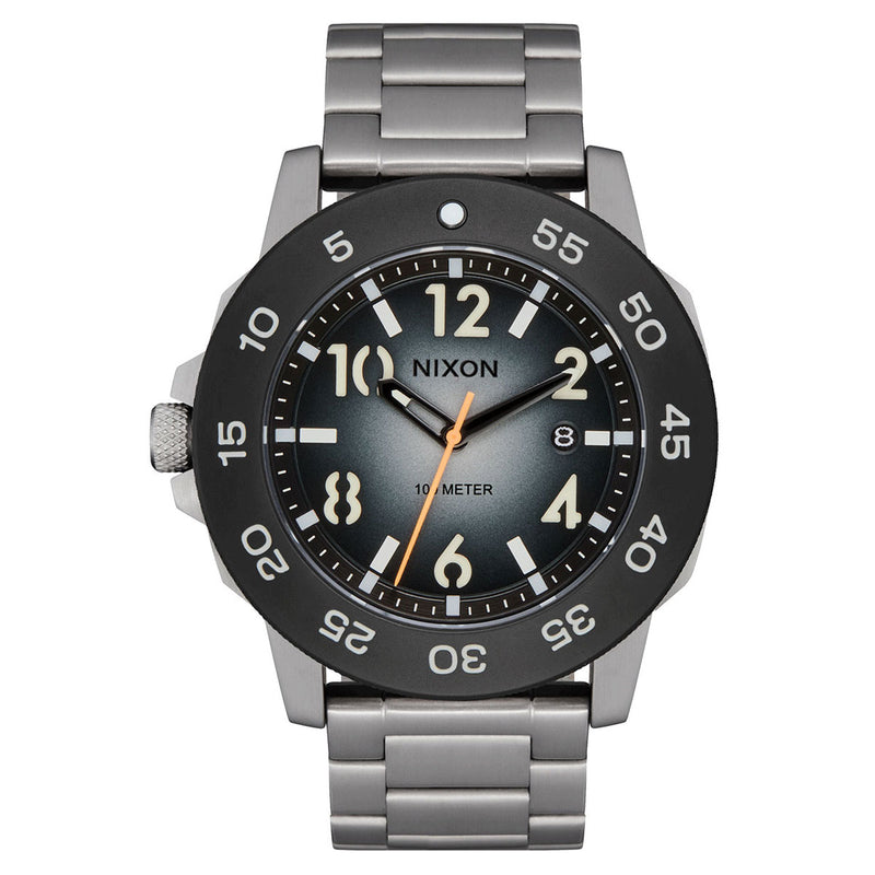 swatch:https://cdn.shopify.com/s/files/1/0519/1388/3831/files/swatch_058862b3-6583-4e87-a0fa-1a0f16abeec3.jpg?v=1744232150