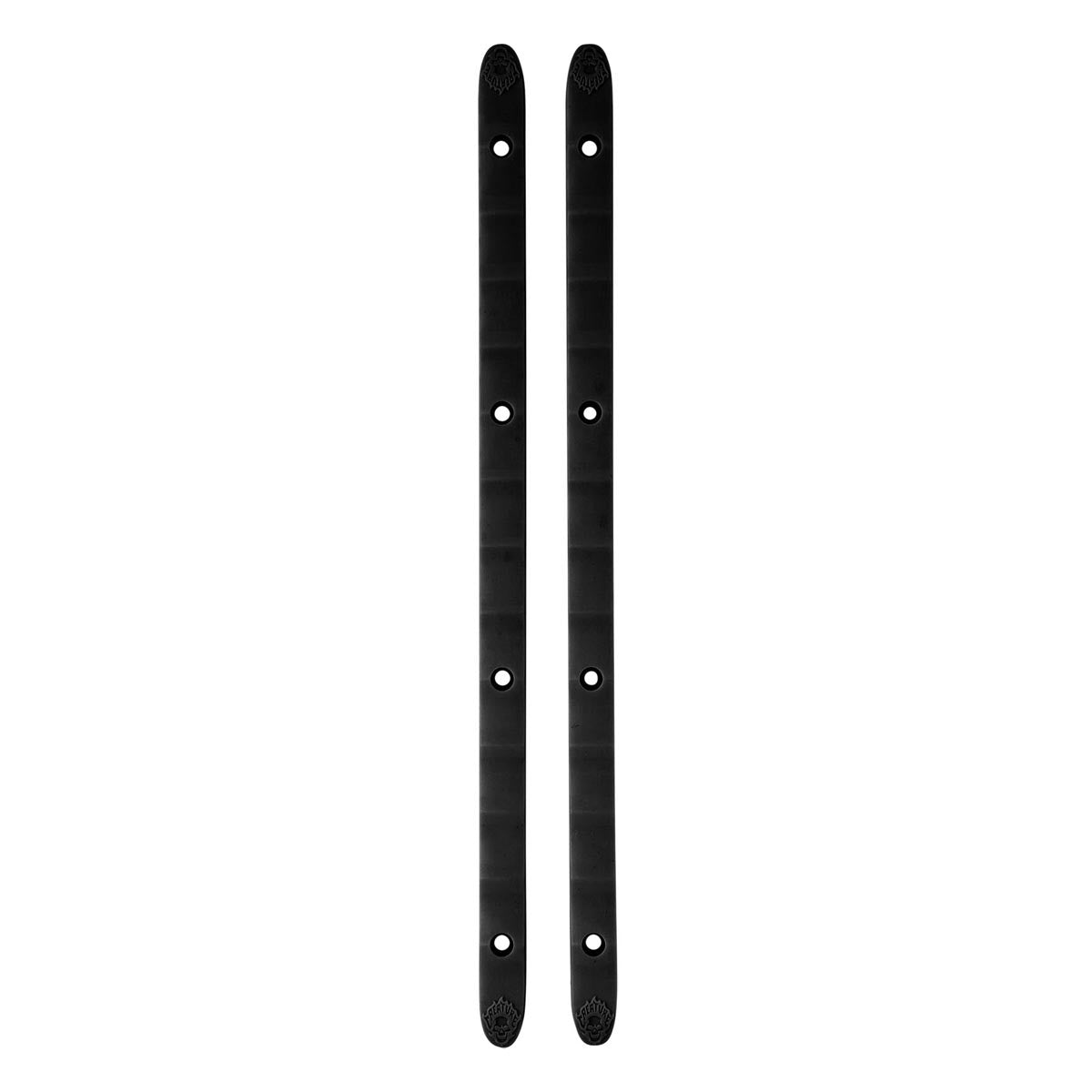 Creature Bonesaw Rails - Black image 3