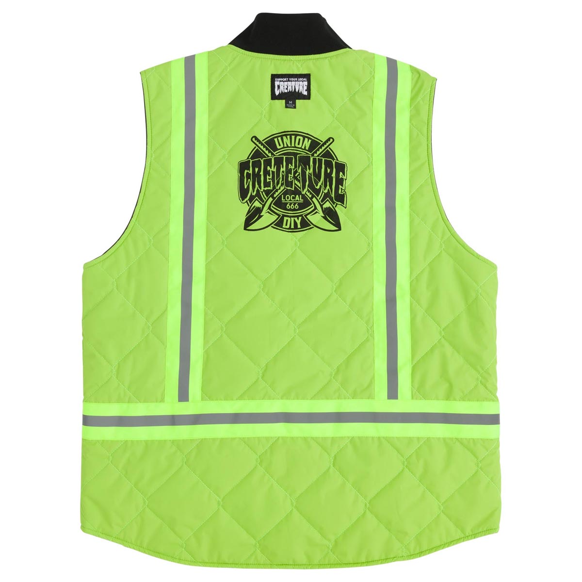 完売argue MY CUSTOM MODS COATVEST SETカーキ argue MY CUSTOM MODS COAT(VEST SET)カーキ argue MY CUSTOM MODS