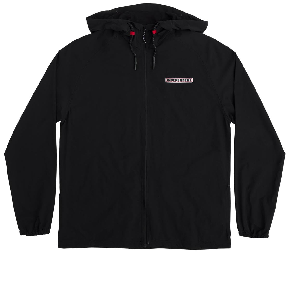 XLARGE　RIPSTOP HOODED JACKET PrimaLoft x Cotopaxi Capa Hybrid Insulated Hooded Jacket
