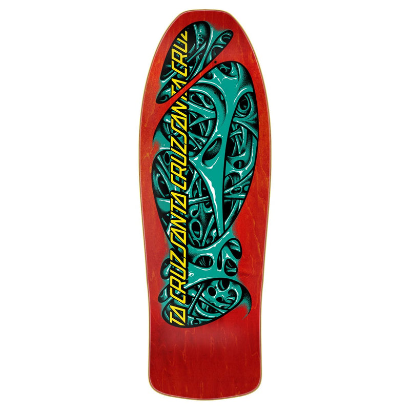 swatch:https://cdn.shopify.com/s/files/1/0519/1388/3831/files/swatch_8471855a-ab68-4685-aadc-e3ef9f8690c1.jpg?v=1731518552