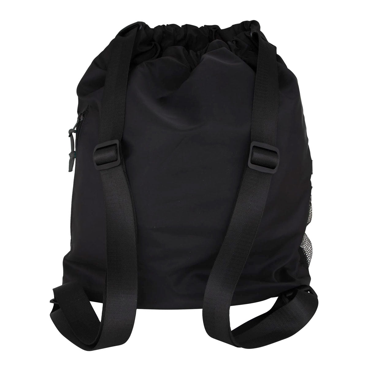 Creature Haunted Sea Backpack - Black image 2
