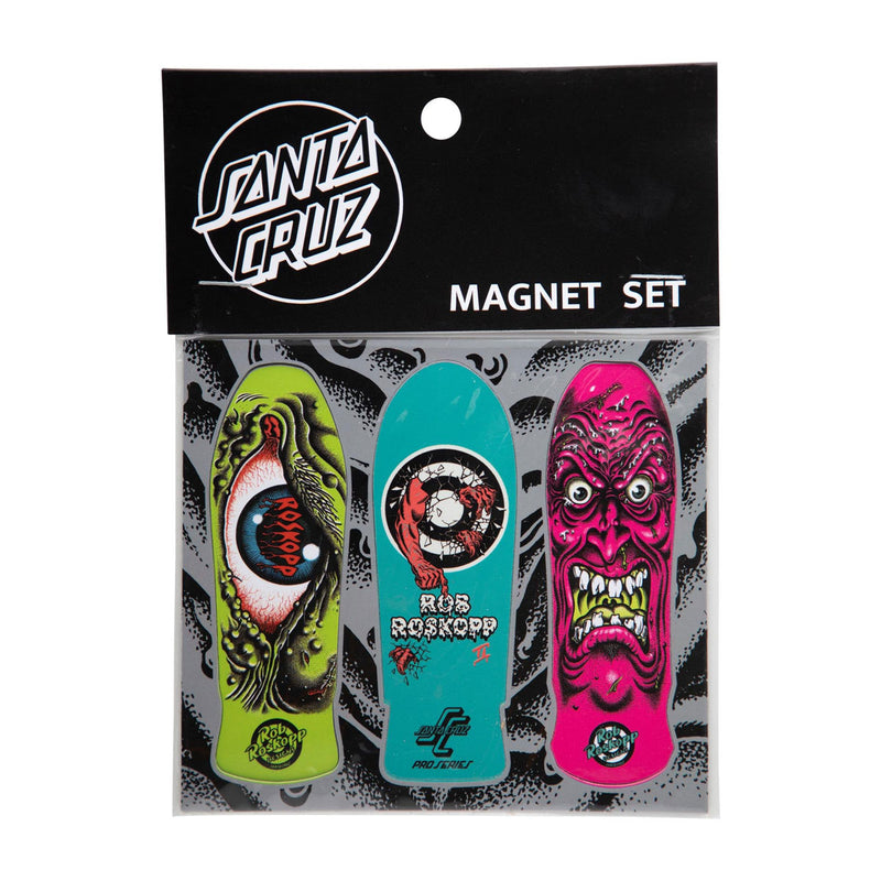 swatch:https://cdn.shopify.com/s/files/1/0519/1388/3831/files/swatch_3214f5be-e4cb-4893-8212-dabeb0759f15.jpg?v=1744385606