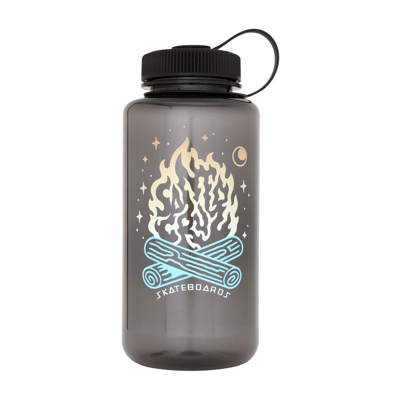 swatch:https://cdn.shopify.com/s/files/1/0519/1388/3831/files/swatch_265f04cf-aba3-413e-991c-90d1479abed3.jpg?v=1744385349