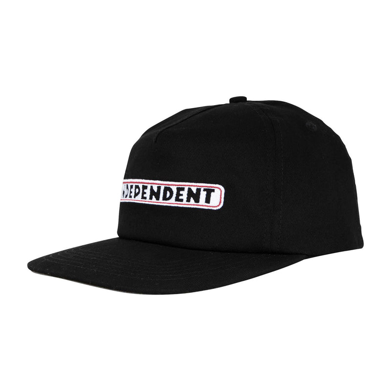 swatch:https://cdn.shopify.com/s/files/1/0519/1388/3831/files/swatch_4e74d9b5-d1c1-40a3-a4d4-150d94bc8667.jpg?v=1744387087
