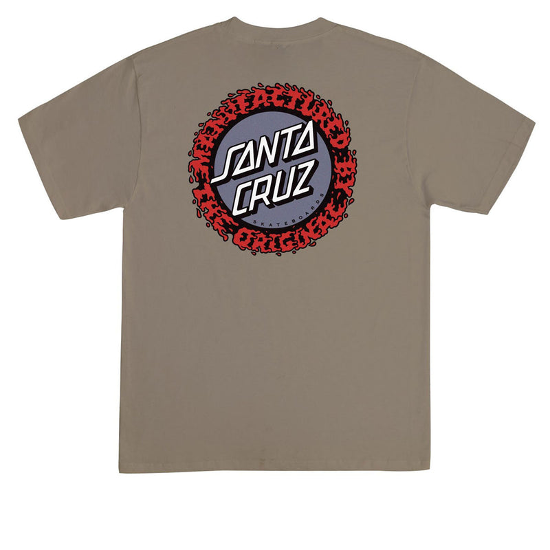 swatch:https://cdn.shopify.com/s/files/1/0519/1388/3831/files/swatch_88523b0f-8c6e-4969-ab25-cf66e3fa5745.jpg?v=1744826132