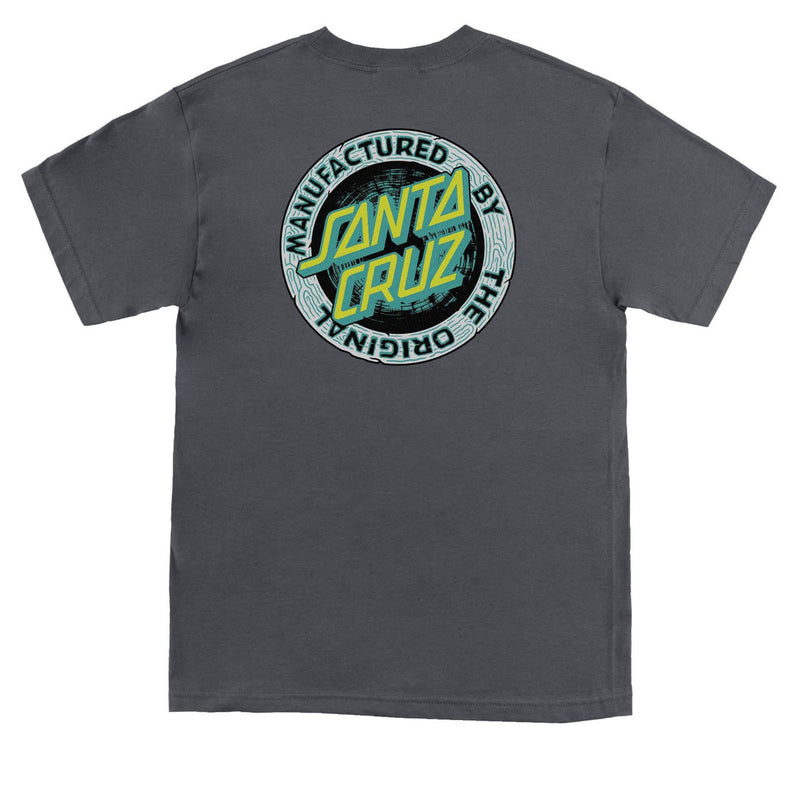 swatch:https://cdn.shopify.com/s/files/1/0519/1388/3831/files/swatch_940007b3-a3ef-46c1-8722-f6083b2de7d0.jpg?v=1744826677