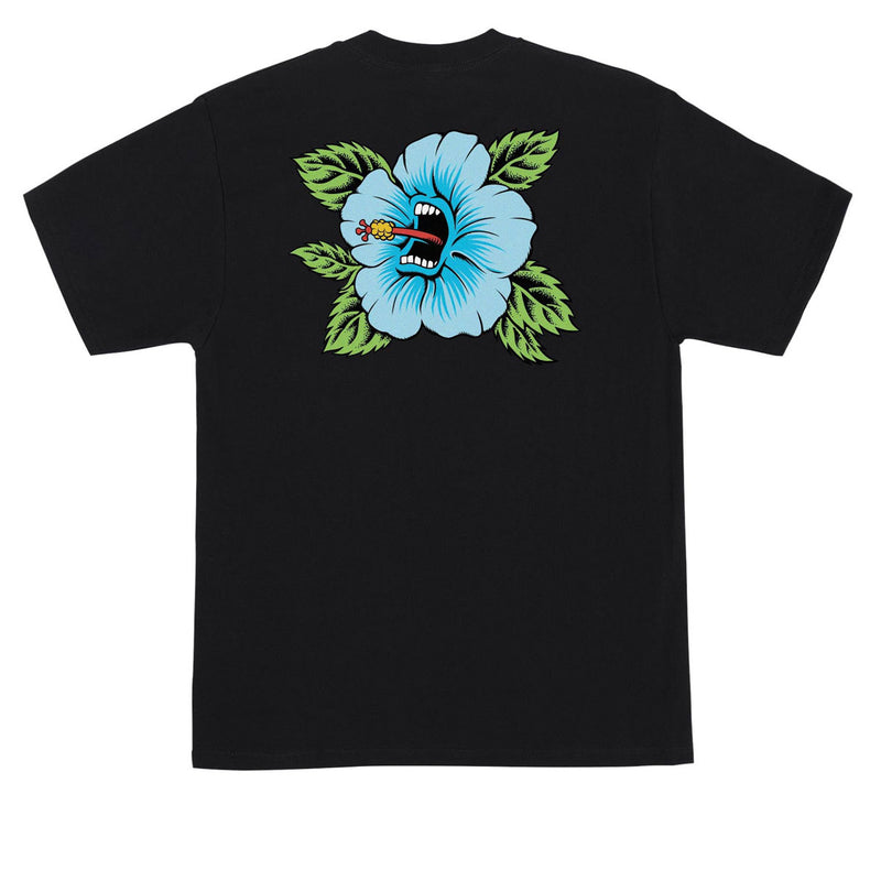 swatch:https://cdn.shopify.com/s/files/1/0519/1388/3831/files/swatch_a00cffb1-8416-4e63-a299-fc8e95bc684a.jpg?v=1744826138