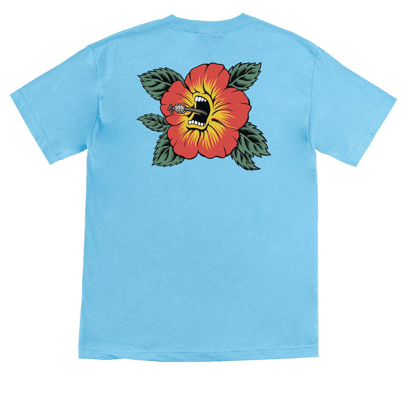 swatch:https://cdn.shopify.com/s/files/1/0519/1388/3831/files/swatch_5c8a1cd3-13d9-4385-9a75-e3bc28d89f7a.jpg?v=1744826110