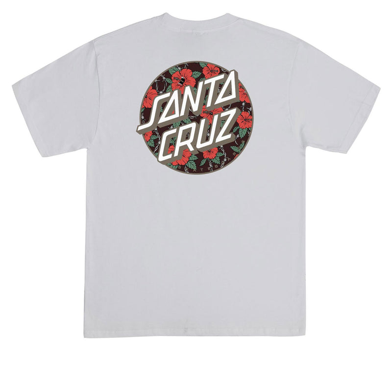 swatch:https://cdn.shopify.com/s/files/1/0519/1388/3831/files/swatch_6978c282-f226-4879-a255-c96a4e211be1.jpg?v=1744826325