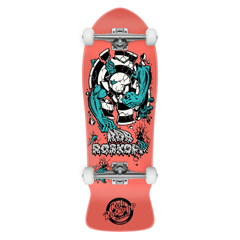 swatch:https://cdn.shopify.com/s/files/1/0519/1388/3831/files/swatch_560ce056-c56e-48c0-905a-03782290cd82.jpg?v=1739388469