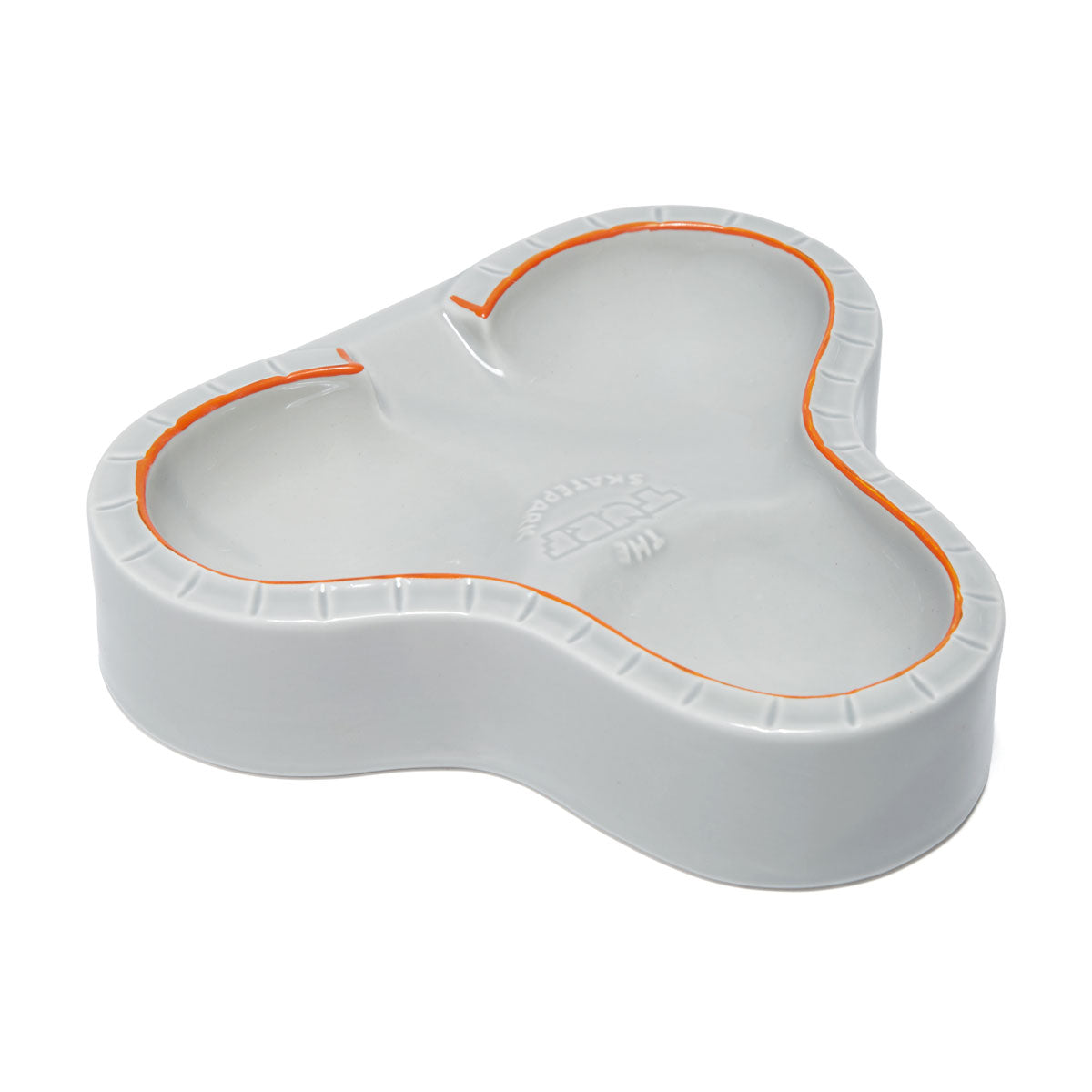 INDEPENDENT CORTEZ POOL BOWL 灰皿 ASH TRAY INDEPENDENT CORTEZ POOL BOWL 灰皿 ASH TRAY - メルカリ