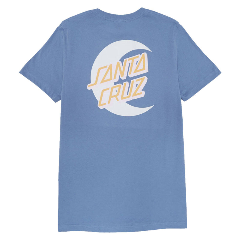 swatch:https://cdn.shopify.com/s/files/1/0519/1388/3831/files/swatch_639ecf05-7980-4b17-9b0d-4d9e08b7cd2c.jpg?v=1750781455