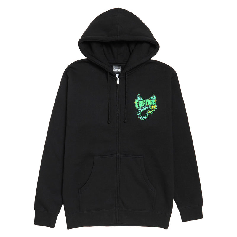 swatch:https://cdn.shopify.com/s/files/1/0519/1388/3831/files/swatch_0fcab574-5eab-457b-b79c-c3519713fa9d.jpg?v=1751301889