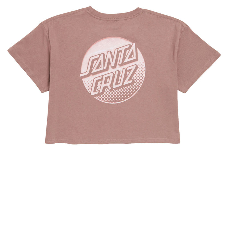 swatch:https://cdn.shopify.com/s/files/1/0519/1388/3831/files/swatch_388fc727-cd3d-451b-ad14-cd9dd0b522d8.jpg?v=1750780826