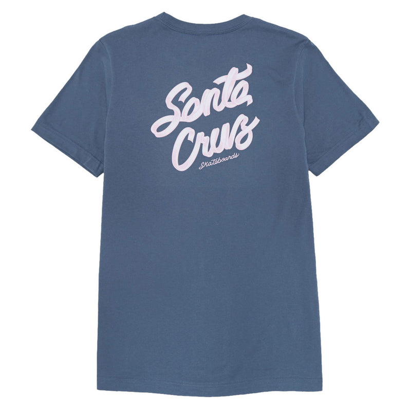 swatch:https://cdn.shopify.com/s/files/1/0519/1388/3831/files/swatch_0ff6f68c-de65-4afa-bdc2-a1c2c8e81396.jpg?v=1750780924