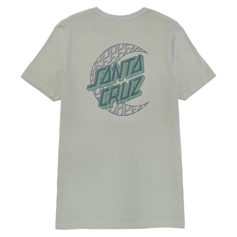 swatch:https://cdn.shopify.com/s/files/1/0519/1388/3831/files/swatch_b2582aba-fbed-421b-9f10-43ae462c342e.jpg?v=1750782341