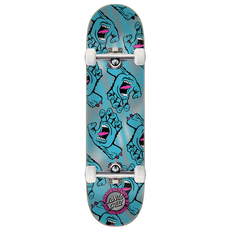 swatch:https://cdn.shopify.com/s/files/1/0519/1388/3831/files/swatch_94357da3-3764-4d58-80b9-631dfa9a4c76.jpg?v=1747853962