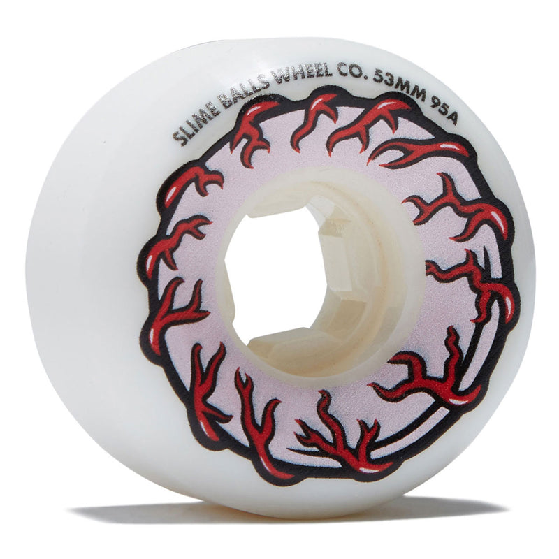 swatch:https://cdn.shopify.com/s/files/1/0519/1388/3831/files/swatch_0178e486-4d1c-40fd-b655-970fcef5bb51.jpg?v=1747931138