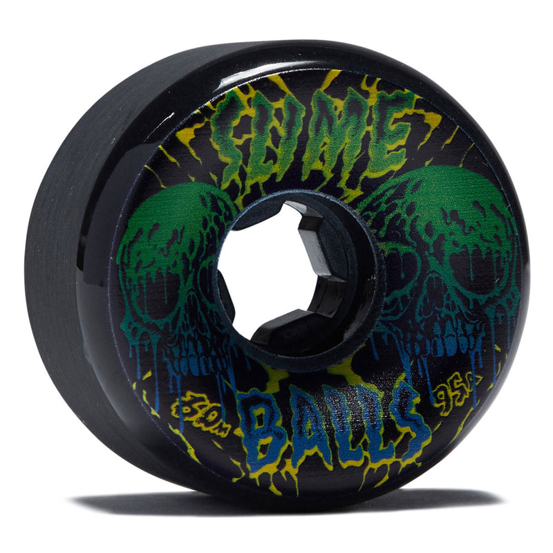 swatch:https://cdn.shopify.com/s/files/1/0519/1388/3831/files/swatch_8f2c7897-42b1-49c0-b2a1-dfea4edbdaff.jpg?v=1747931067