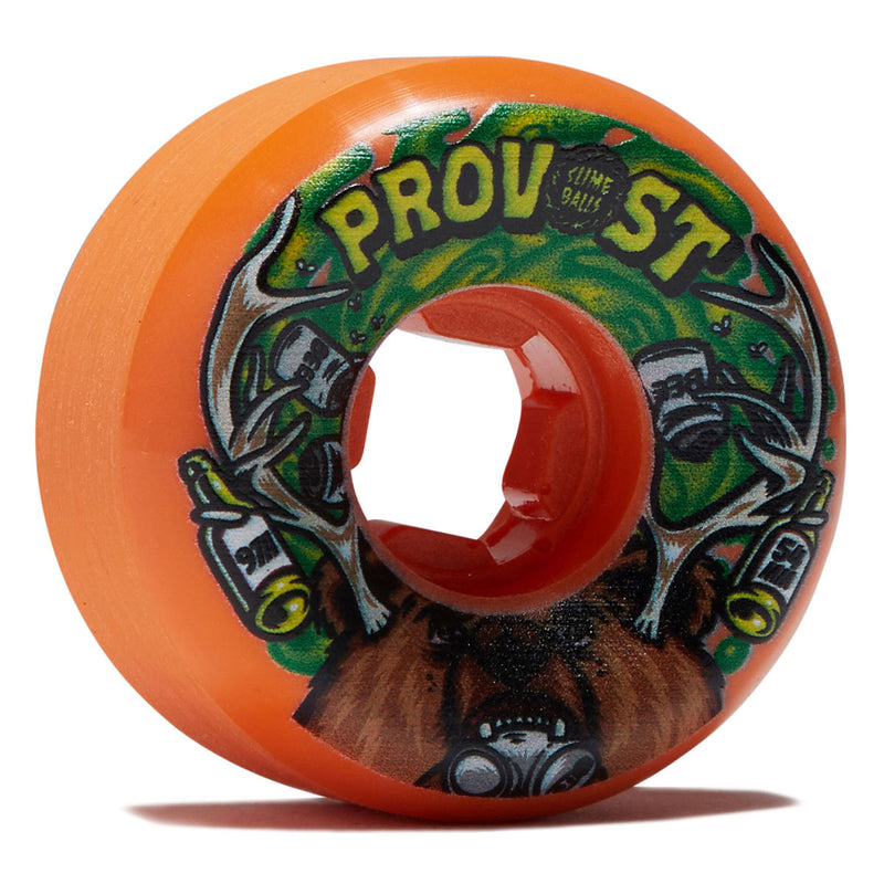 swatch:https://cdn.shopify.com/s/files/1/0519/1388/3831/files/swatch_caa01820-20fa-4cad-9627-718640627e81.jpg?v=1747930950