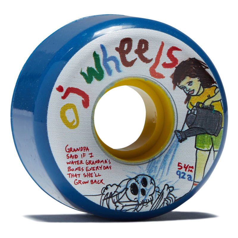 swatch:https://cdn.shopify.com/s/files/1/0519/1388/3831/files/swatch_42fddc48-373e-4459-8700-edbc133ab13b.jpg?v=1758225746