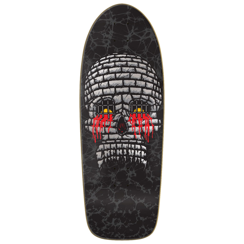 swatch:https://cdn.shopify.com/s/files/1/0519/1388/3831/files/swatch_67cf812e-78d5-49e5-a9c4-657276e74389.jpg?v=1747858454