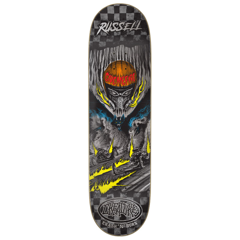 swatch:https://cdn.shopify.com/s/files/1/0519/1388/3831/files/swatch_57a34bf1-521c-47fa-b701-1c04062e6e1d.jpg?v=1747858346