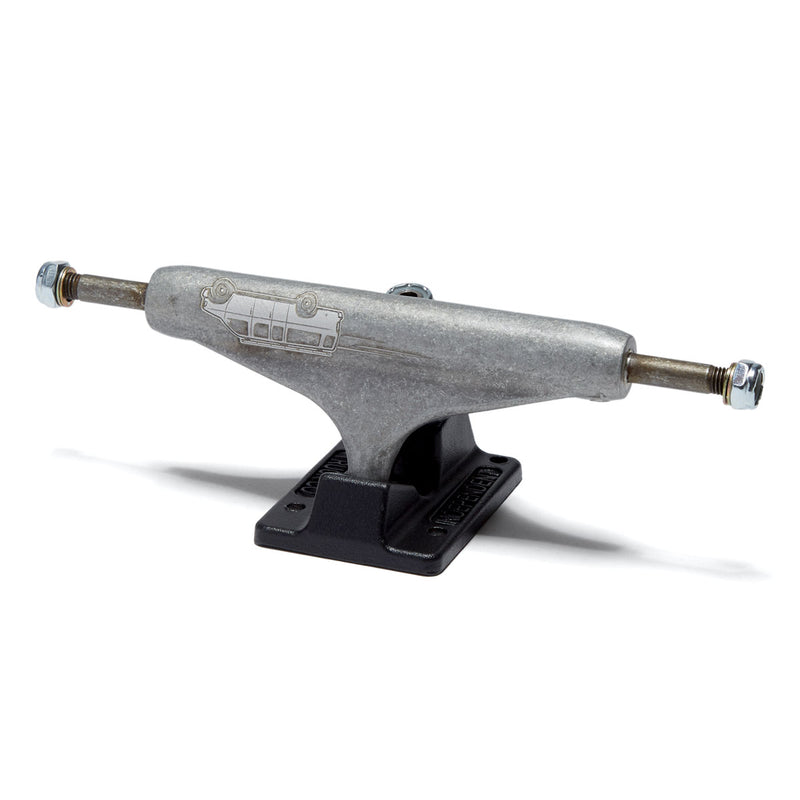 swatch:https://cdn.shopify.com/s/files/1/0519/1388/3831/files/swatch_5e0f091a-987a-4aa1-905c-9ce91d8cc600.jpg?v=1747858628