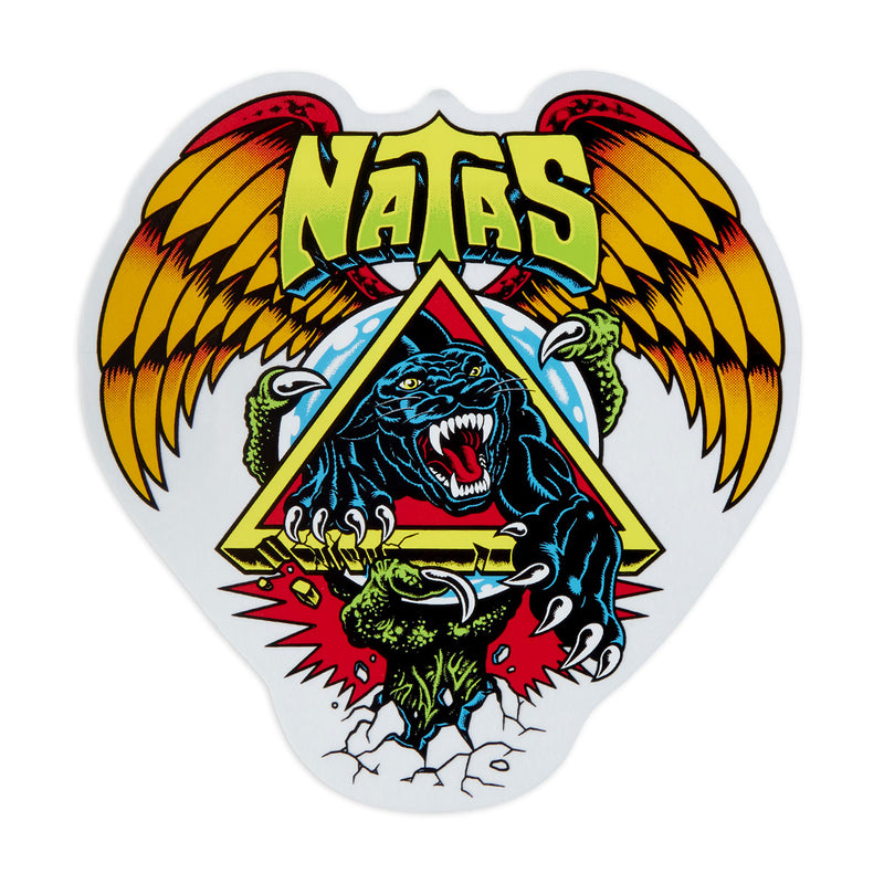 swatch:https://cdn.shopify.com/s/files/1/0519/1388/3831/files/swatch_8a43ac1e-92fe-447f-9d6a-21cc9de805e7.jpg?v=1751387937