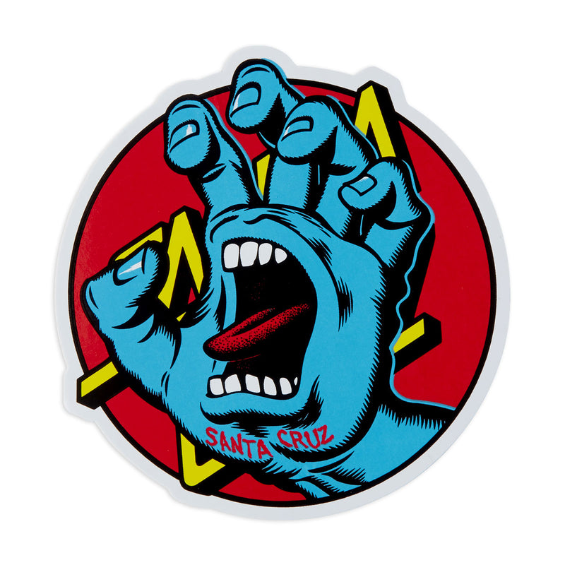 swatch:https://cdn.shopify.com/s/files/1/0519/1388/3831/files/swatch_b7a9bfe4-8b5d-4b1a-935e-63fa4f1c6ed7.jpg?v=1751388208