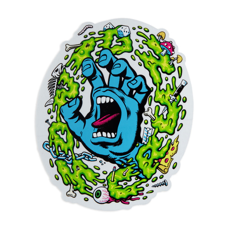 swatch:https://cdn.shopify.com/s/files/1/0519/1388/3831/files/swatch_41255664-312f-4eb6-a525-f4f01ee6235b.jpg?v=1751385395