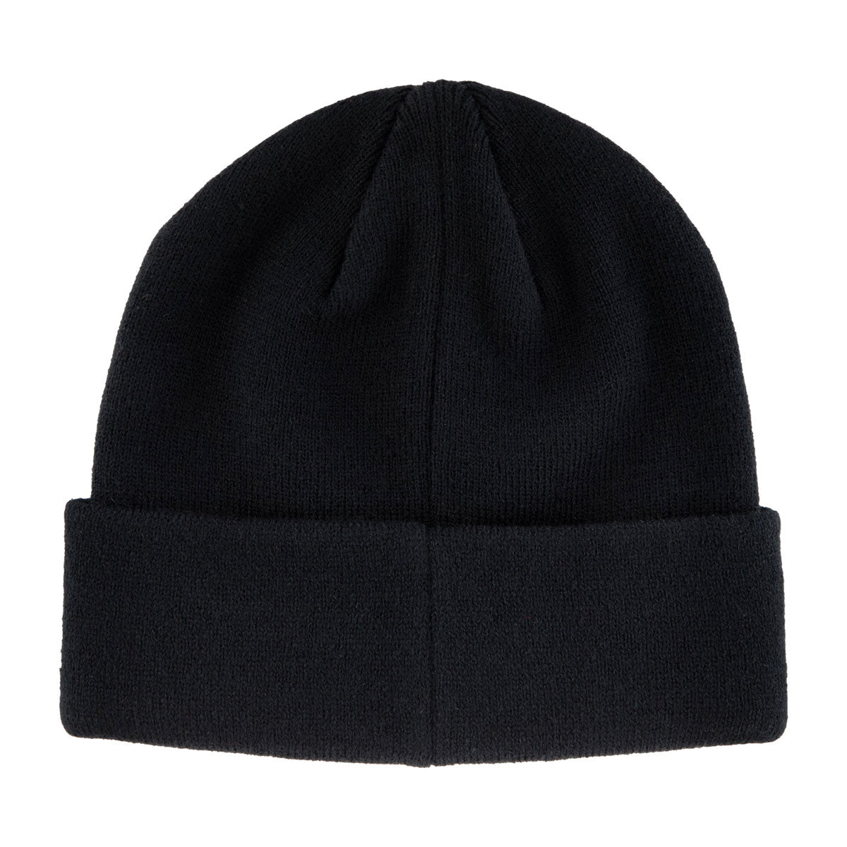 Nor Cal Medieval Long Shoreman Beanie - Black image 2